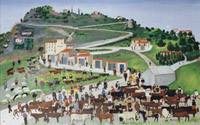 fiera